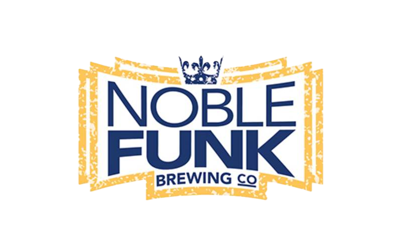 Noble Funk Brewing Co