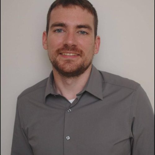 Teams Live Event PowerShell, Your Way Louisville's Microsoft Users Group