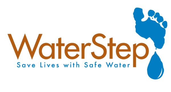 WaterStep