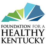 Foundation For A Healthy Kentucky Logo
