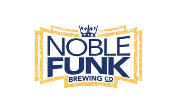 Noble Funk Brewing Co