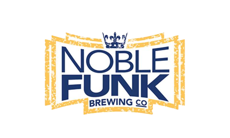 Noble Funk Brewing Co