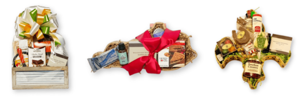 Kelli's Gift Baskets