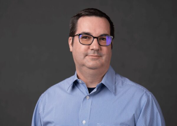 Kevin Oppihle