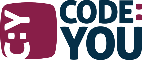 Code:You