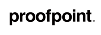 Proofpoint