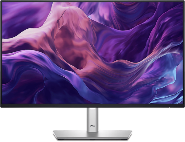 Dell Pro Monitor