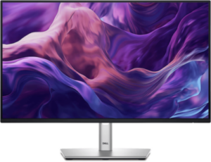Dell Pro Monitor