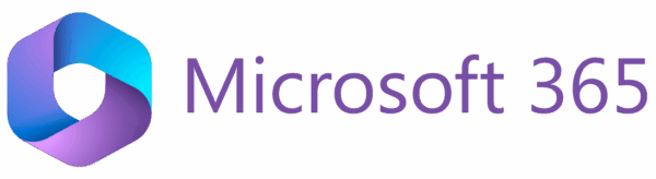 Microsoft 365