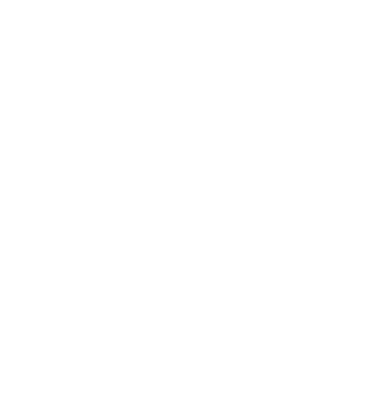 JCPS