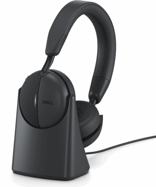 Dell Pro Plus Headset