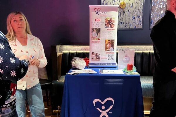 CASA Pic 1 CASA Pic 1