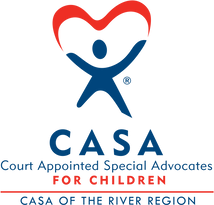 CASA of the River Region