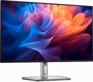 Dell Monitor