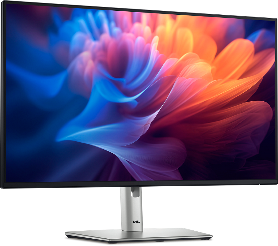 Dell Monitor