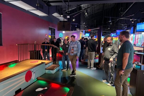 Dec LouMUG Pic 1 Dec LouMUG Pic 1