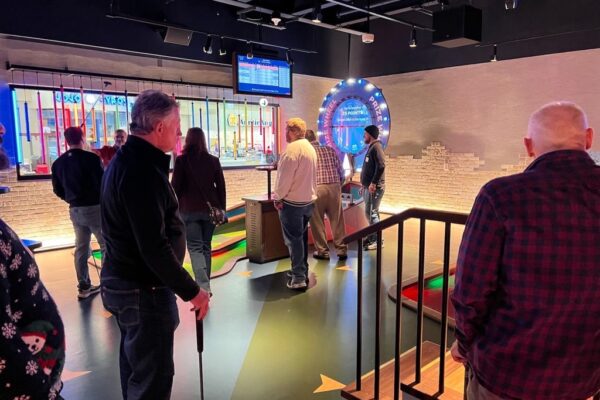 Dec LouMUG Pic 10 Dec LouMUG Pic 10