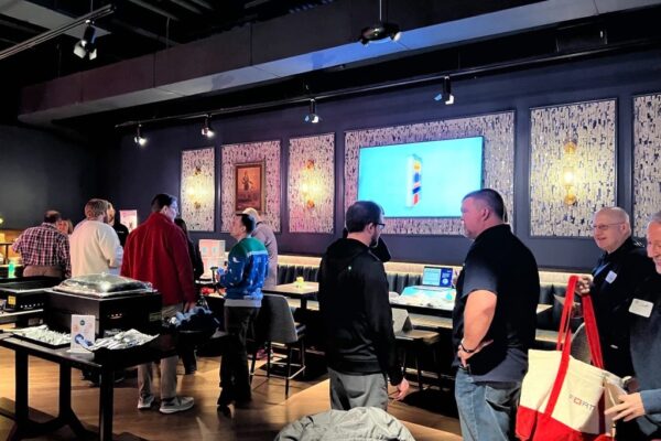 Dec LouMUG Pic 11 Dec LouMUG Pic 11