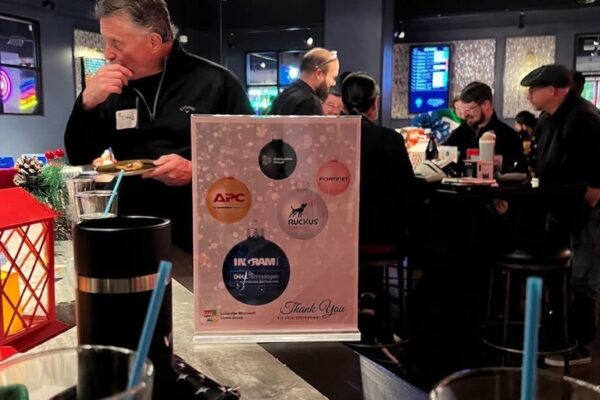 Dec LouMUG Pic 5 Dec LouMUG Pic 5