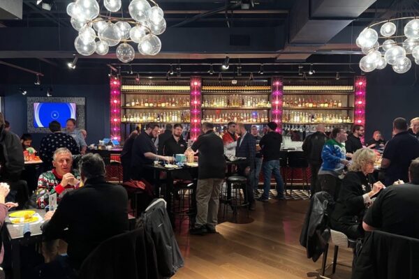 Dec LouMUG Pic 6 Dec LouMUG Pic 6