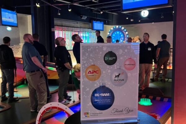 Dec LouMUG Pic 7 Dec LouMUG Pic 7