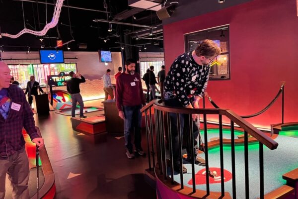 Dec LouMUG Pic 8 Dec LouMUG Pic 8