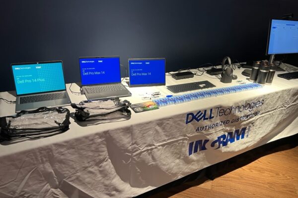 Dell Pic 1 Dell Pic 1