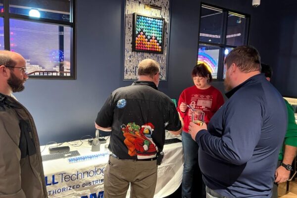 Dell Pic 2 Dell Pic 2