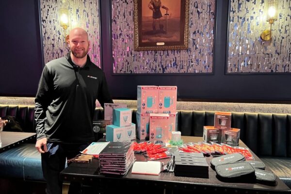 Fortinet Pic 1 Fortinet Pic 1