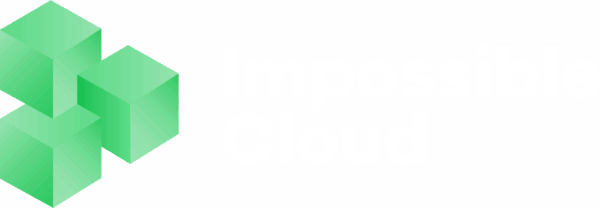 Impossible Cloud