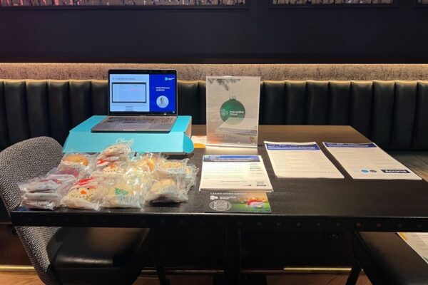 Impossible Cloud Pic 1 Impossible Cloud Pic 1