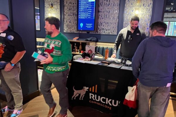 Ruckus Pic 1 Ruckus Pic 1