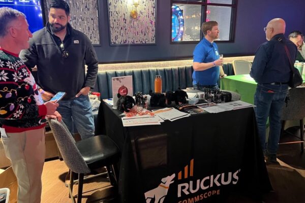 Ruckus Pic 2 Ruckus Pic 2