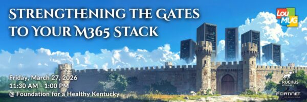 M365 Security Best Practices and Implementation