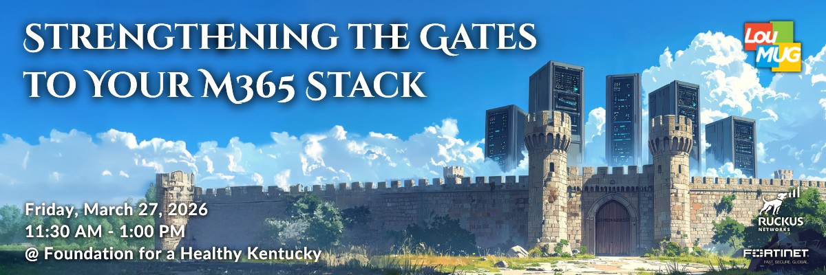 M365 Security Best Practices and Implementation