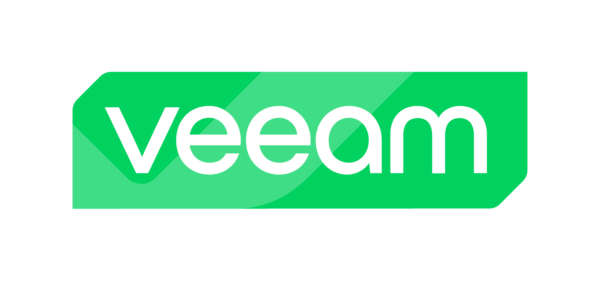 Veeam